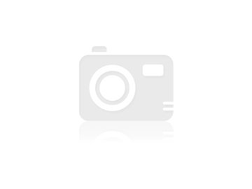 CHEMISTRY  JOBS