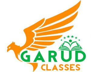 Garun Classes