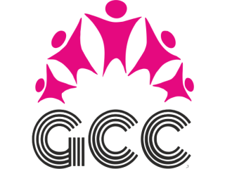 GURUKUL COACHING CLASSES
